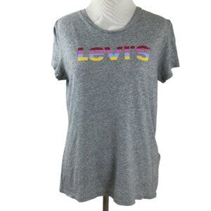 Levi's Tshirt s